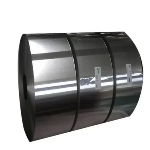 Jumbo Rolls