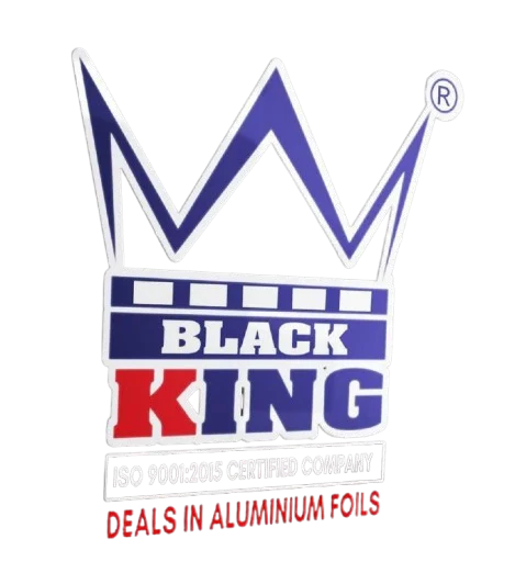 KingCorp Logo
